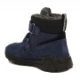 Bartek Snow Boots 14033103