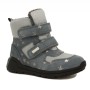 Bartek Snow Boots 14036103