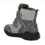 Bartek Snow Boots 14036103