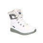 American Club Snow Boots SN3923-W