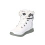 American Club Snow Boots SN3923-W
