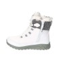 American Club Snow Boots SN3923-W