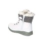 American Club Snow Boots SN3923-W