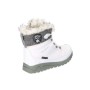 American Club Snow Boots SN3923-W