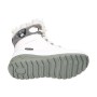 American Club Snow Boots SN3923-W