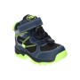 American Club Snow Boots RL13423-N