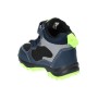 American Club Snow Boots RL13423-N