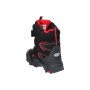 American Club Snow Boots WT16223-BKR