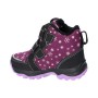 American Club Snow Boots RL13023-PE