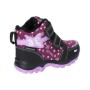 American Club Snow Boots RL13023-PE