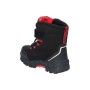 American Club Snow Boots HL2723-BKR