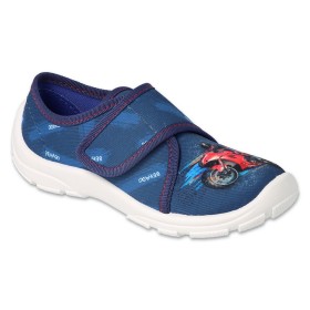 Befado Slippers Danny 974Y533