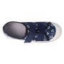 Befado Slippers Tim 772Y002