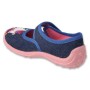 Befado Slippers Boogy 661Y008