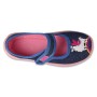 Befado Slippers Boogy 661Y008