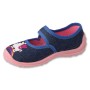Befado Slippers Boogy 661X008