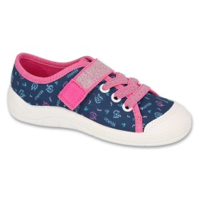 Befado Slippers Tim 351Y021