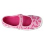 Befado Slippers Blanca 114Y524