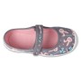 Befado Slippers Blanca 114X511