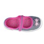 Befado Slippers Blanca 114X422