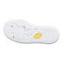 Befado Slippers Blanca 114X422