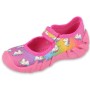 Befado Slippers Speedy 109P232