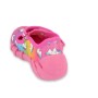 Befado Kapcie Speedy 109P232