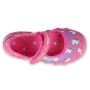 Befado Slippers Speedy 109P232