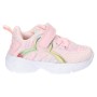 American Club Buty sportowe RL8222-P