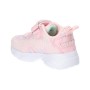 American Club Buty sportowe RL8222-P