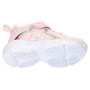 American Club Buty sportowe RL8222-P