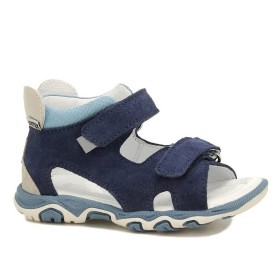 Bartek Sandals 11144007