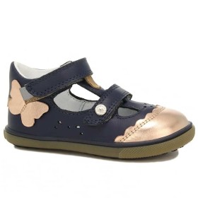 Bartek Sandals 81798-029