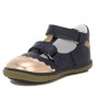 Bartek Sandały zabudowane 81798-029