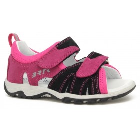 Bartek Sandals 19187-009