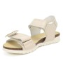 Bartek Sandals 16183021
