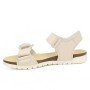 Bartek Sandals 16183021