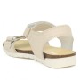 Bartek Sandals 16183021