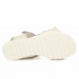 Bartek Sandals 16183021