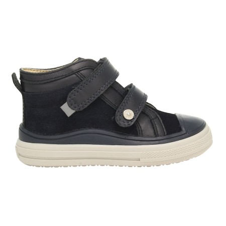 Bartek Boots 11044004