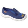 Befado Slippers Danny 975Y181