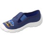Befado Slippers Danny 975Y181