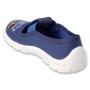 Befado Slippers Danny 975Y181