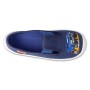 Befado Slippers Danny 975Y181