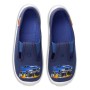 Befado Slippers Danny 975Y181