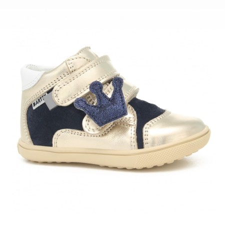 Bartek Boots 11703-028