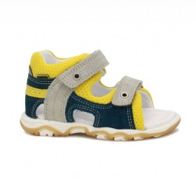 Bartek Sandals 11848-022