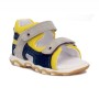 Bartek Sandals 11848-022