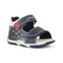 Geox Sandals B450XB-000BC-C0735