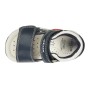 Geox Sandals B450XB-000BC-C0735